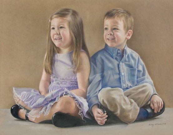 ** PLEASE DESCRIBE THIS IMAGE **