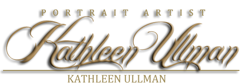 ** PLEASE DESCRIBE THIS IMAGE **